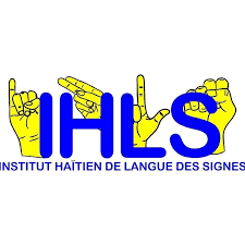 Pour protéger les personnes handicapées face aux troubles sociopolitiques en Haïti
